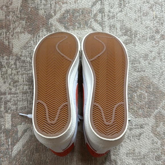 Nike Blazer Mid 6.5 - Picture 3 of 6